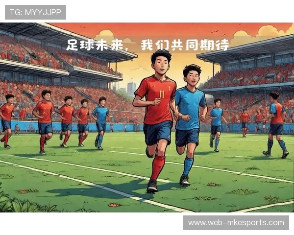 中国足球小黑人球星崛起 引领新一代足坛风潮挑战未来 中国足球小黑人球星崛起 引领新一代足坛风潮挑战未来