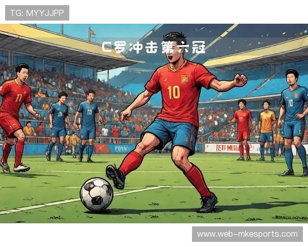 业余足球场上的7号球星风采揭秘 谁是你心中的最佳球员 业余足球场上的7号球星风采揭秘 谁是你心中的最佳球员