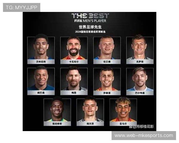 世界足球三十五号球星盘点:历史与现役顶级球员一览 世界足球三十五号球星盘点:历史与现役顶级球员一览