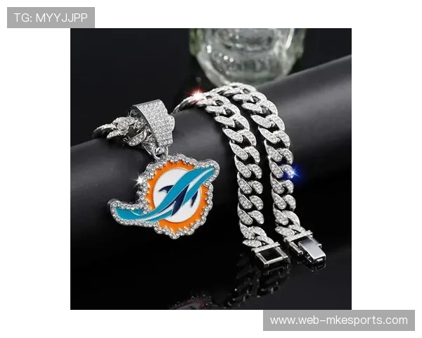 全球足球球星饰品热度排行榜 盘点最受欢迎的奢华与个性化配饰