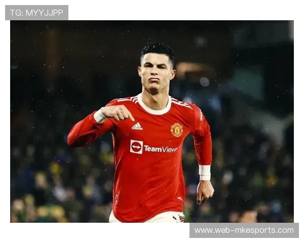 全球足坛超一流球星的崛起与荣耀之路探秘