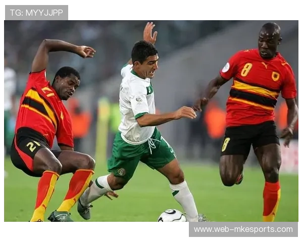 古巴男足球星排名前十名：从传奇到新兴力量的崛起与成就