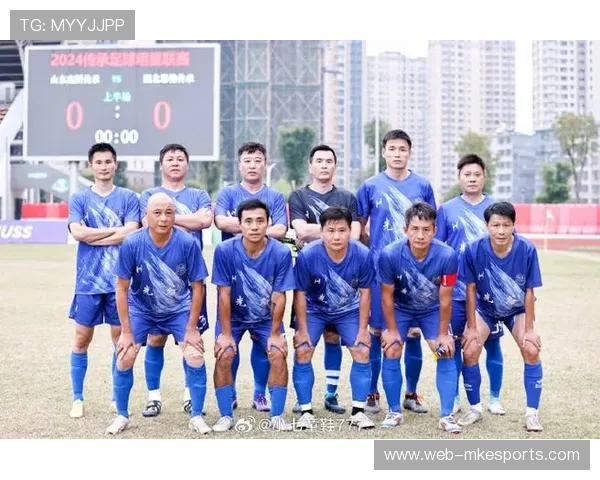 国内足球赛事球星盘点及其影响力分析，如何塑造中国足球未来发展