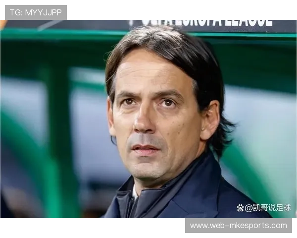 学霸足球球星法国代表人物盘点与成就解析