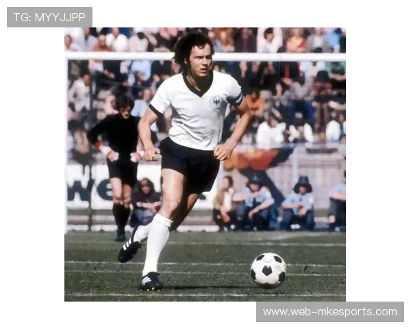 足球十大球星绝技盘点 谁是足坛技巧之王