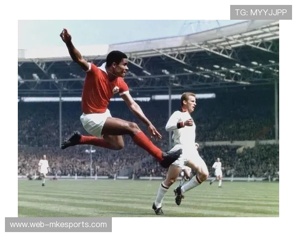 足球场上的完美绅士:从未犯规的传奇球星揭秘 足球场上的完美绅士:从未犯规的传奇球星揭秘