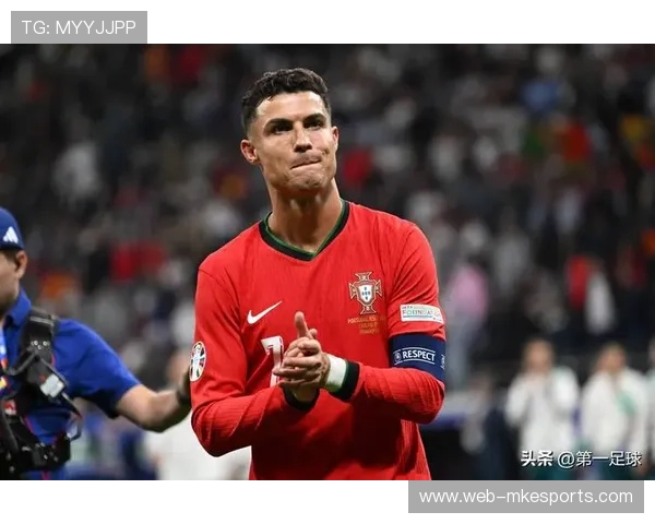 足球历史最辉煌的一代球星：从传奇人物到时代印记的无尽传奇