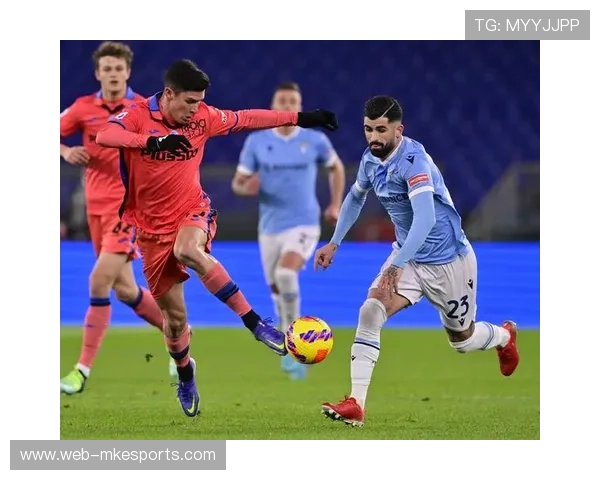 足球巨星挑战赛：全球顶尖球员激烈对决，谁将称霸绿茵场