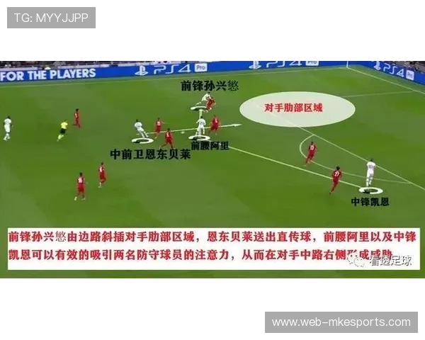 足球星期六口诀全解析 助你快速掌握比赛技巧与战术秘诀