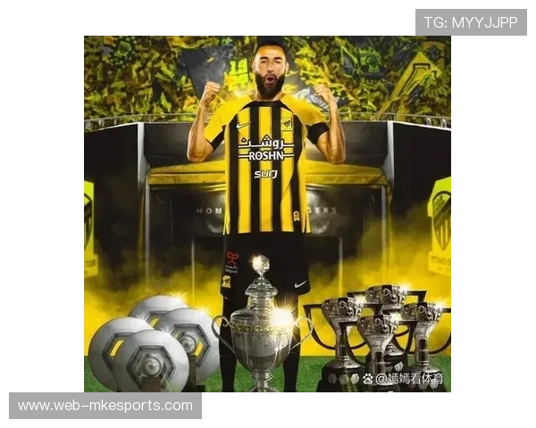 足球明星瓶子传说:从草根球场到世界舞台的奋斗与荣耀 足球明星瓶子传说:从草根球场到世界舞台的奋斗与荣耀