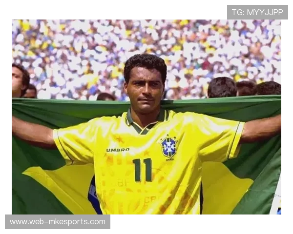 足球明星面孔大比拼：通过细节辨识全球球星的独特魅力