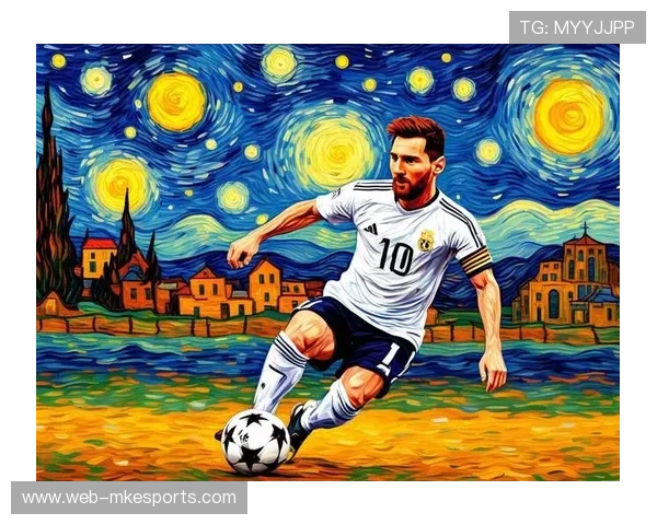 足球球员模仿NBA球星经典动作提升技巧 展现跨界运动魅力 足球球员模仿NBA球星经典动作提升技巧 展现跨界运动魅力