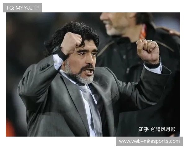 足球球星归宿：探访传奇人物的安息地与永恒记忆