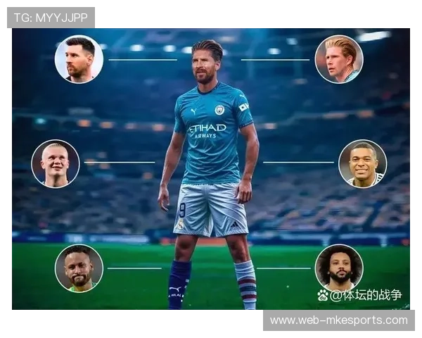 足球领域中的顶级大脑球星是谁 揭秘足坛智商最高的球员 足球领域中的顶级大脑球星是谁 揭秘足坛智商最高的球员